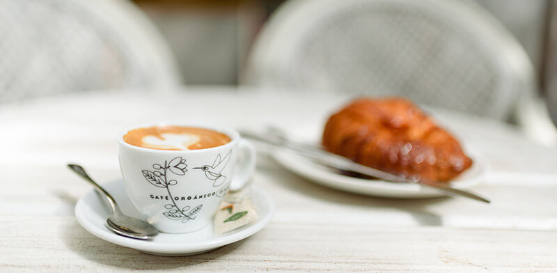foto cafe