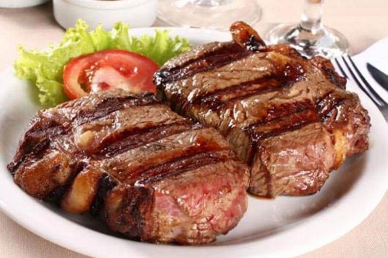 foto comida