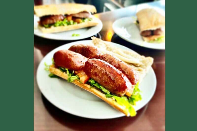 foto comida
