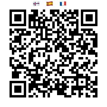 codigo qr